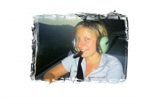 /album/galerie-photos/vacances-ao%c3%bbt-2011-082-jpg/